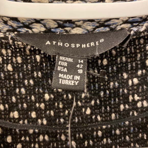 ⚡️2 for $30 Soft Vest - Picture 3 of 4